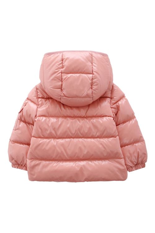 Moncler Enfant | 511A00013597Z851E